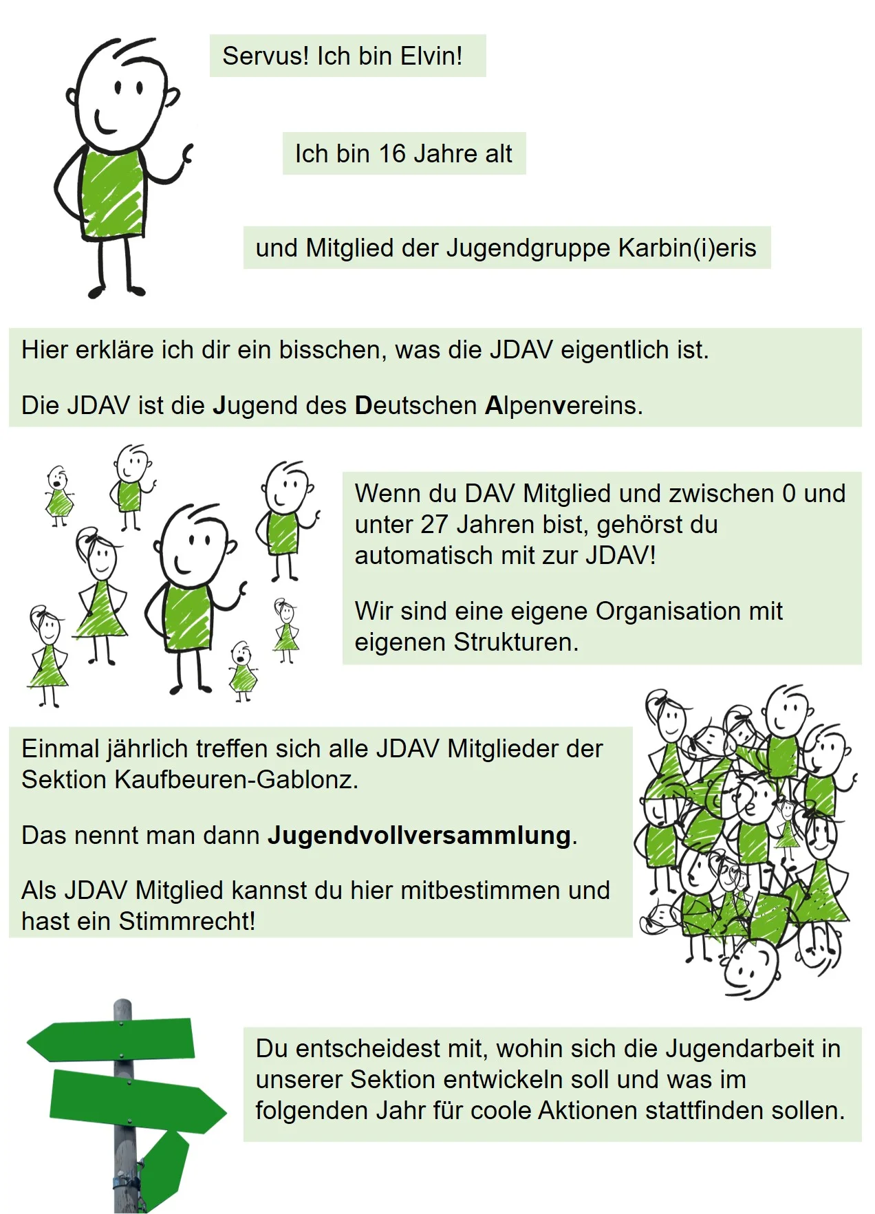 © DAV/Marvin Hausmann