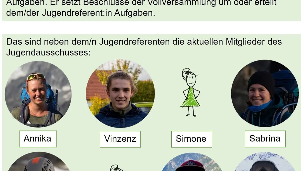 © DAV/Marvin Hausmann