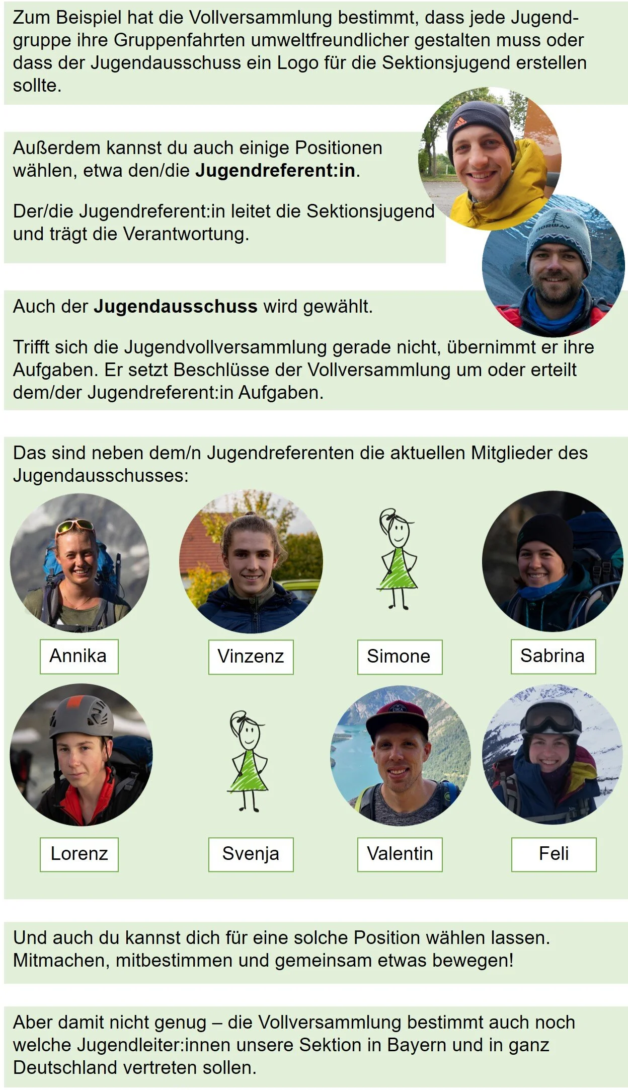 © DAV/Marvin Hausmann