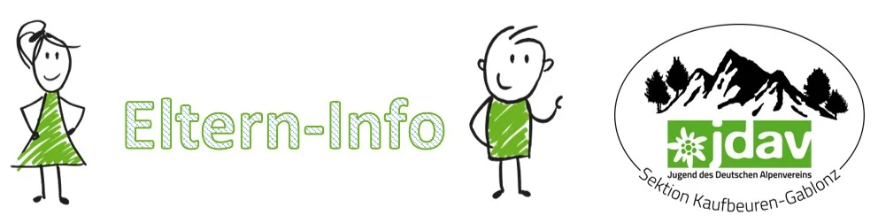 © DAV/Marvin Hausmann