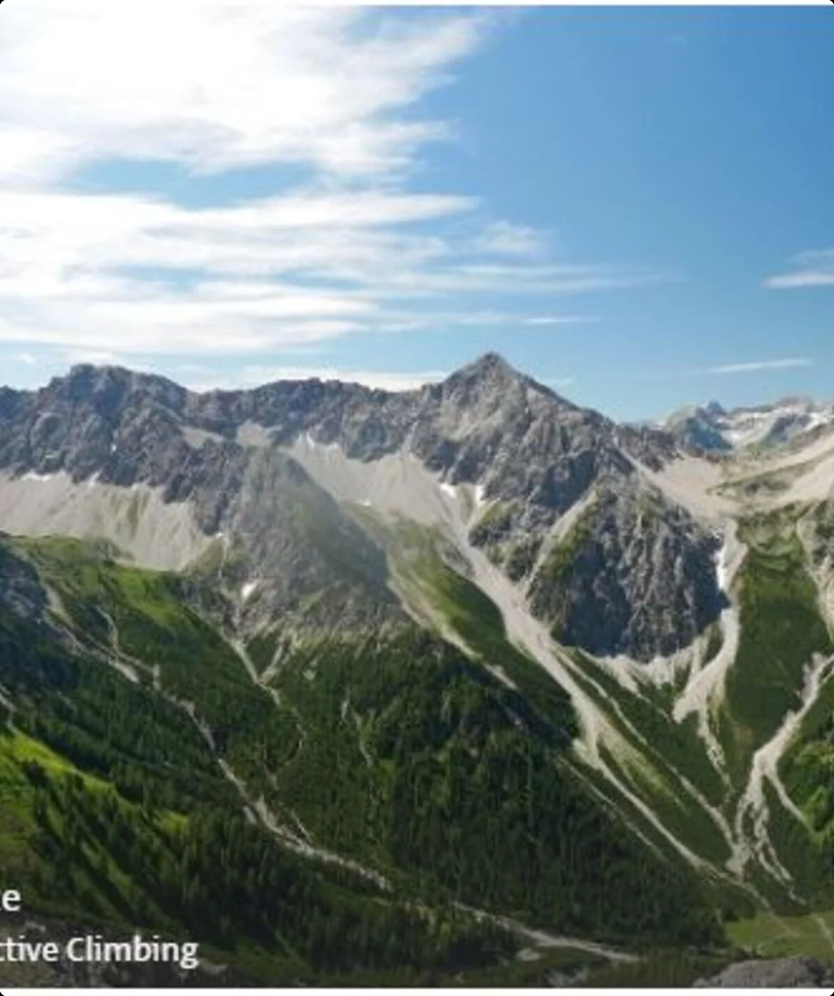 © Hartmut Winner, outdooractive