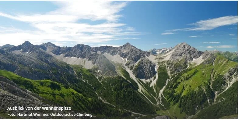 © Hartmut Winner, outdooractive