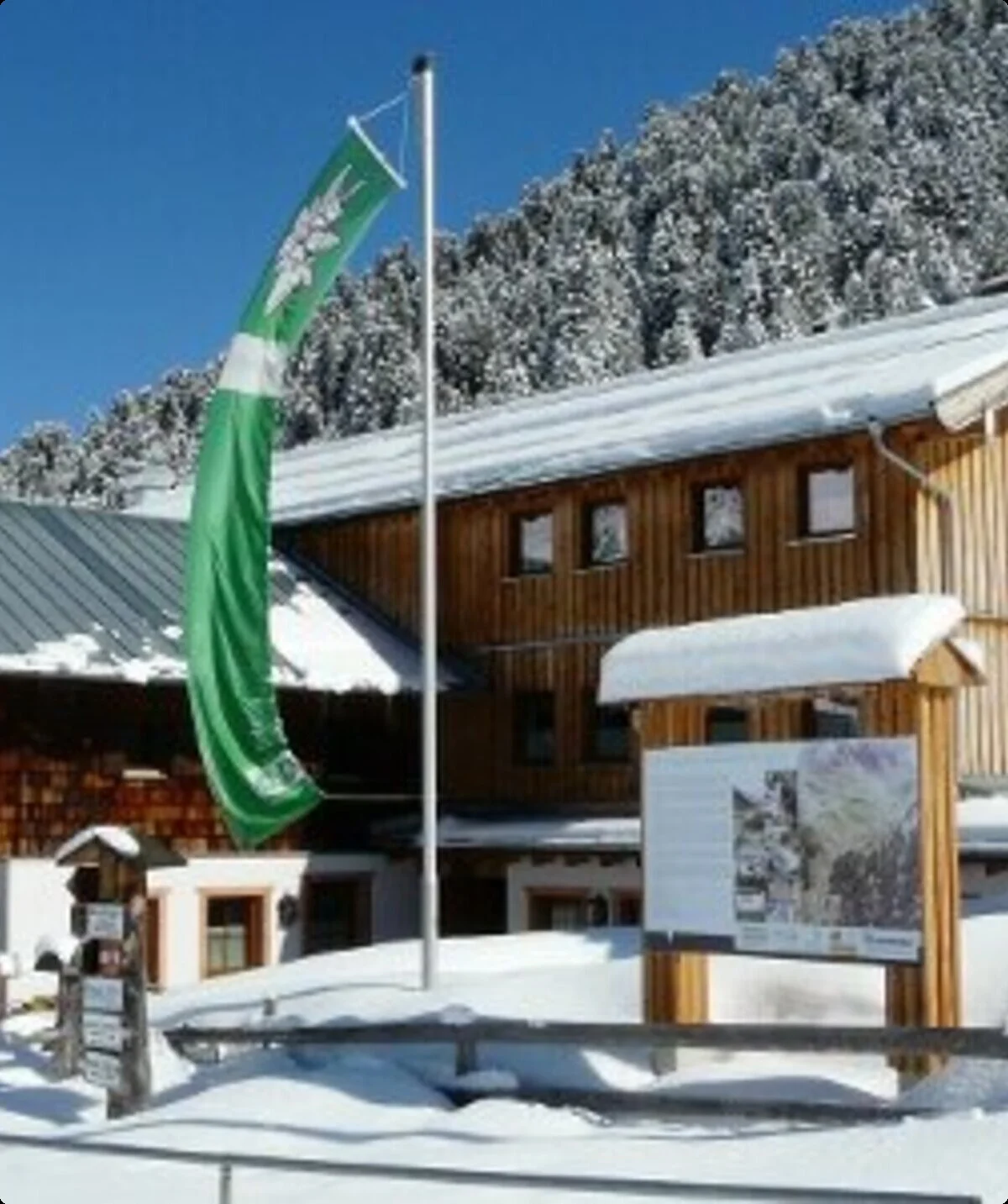 © alpenvereinaktiv.com