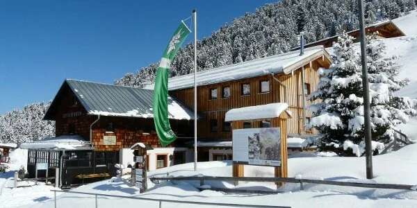 © alpenvereinaktiv.com