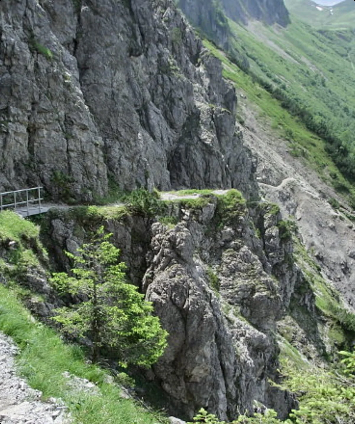 © outdooractive.com