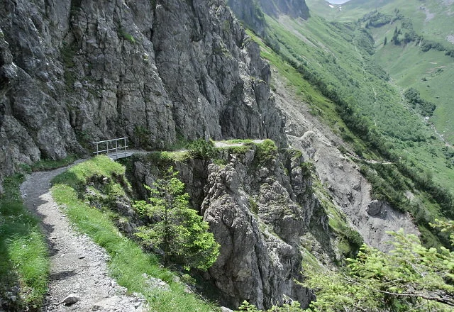 © outdooractive.com
