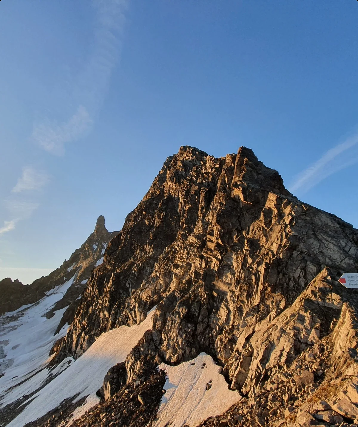 © Hermann Heckelsmüller