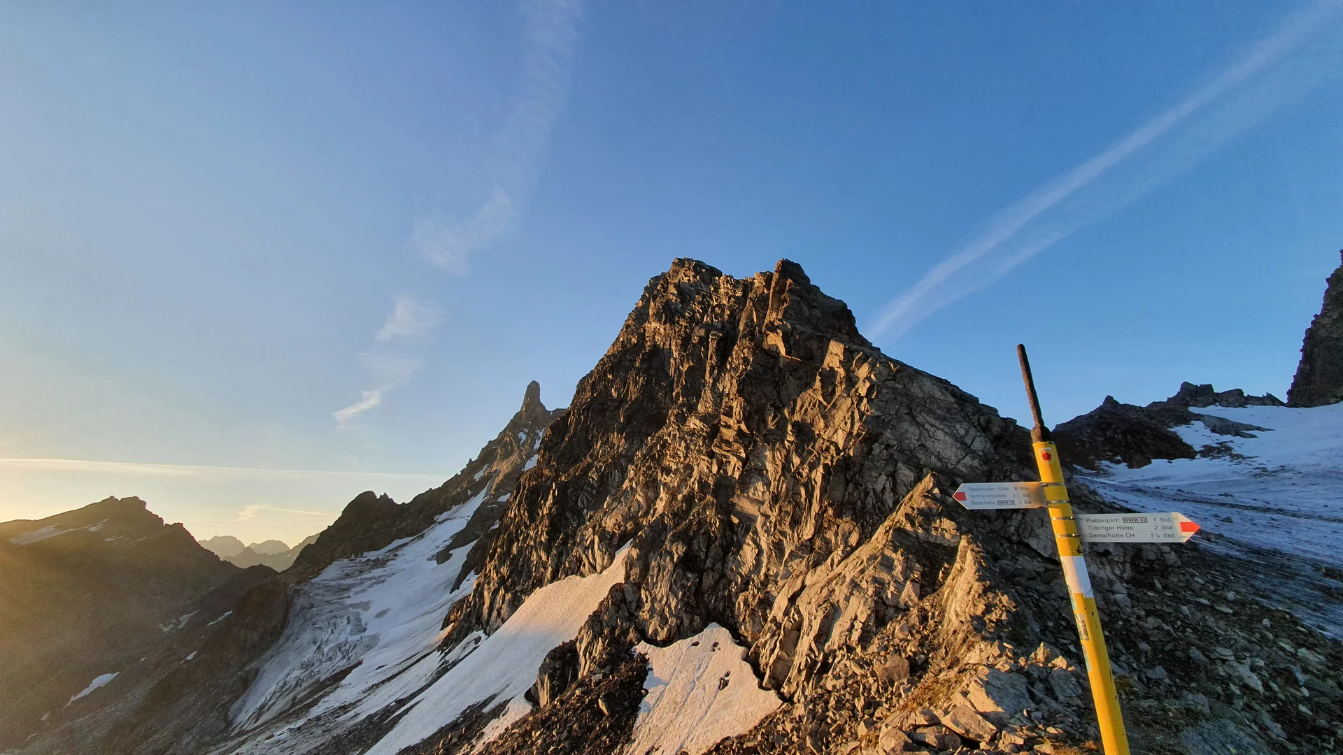 © Hermann Heckelsmüller