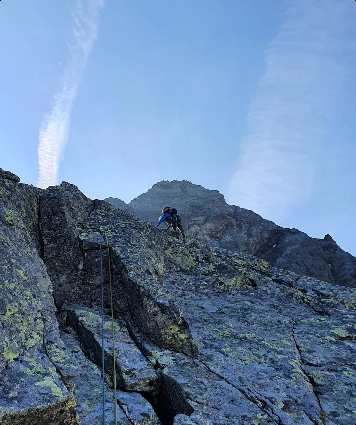 © Hermann Heckelsmüller