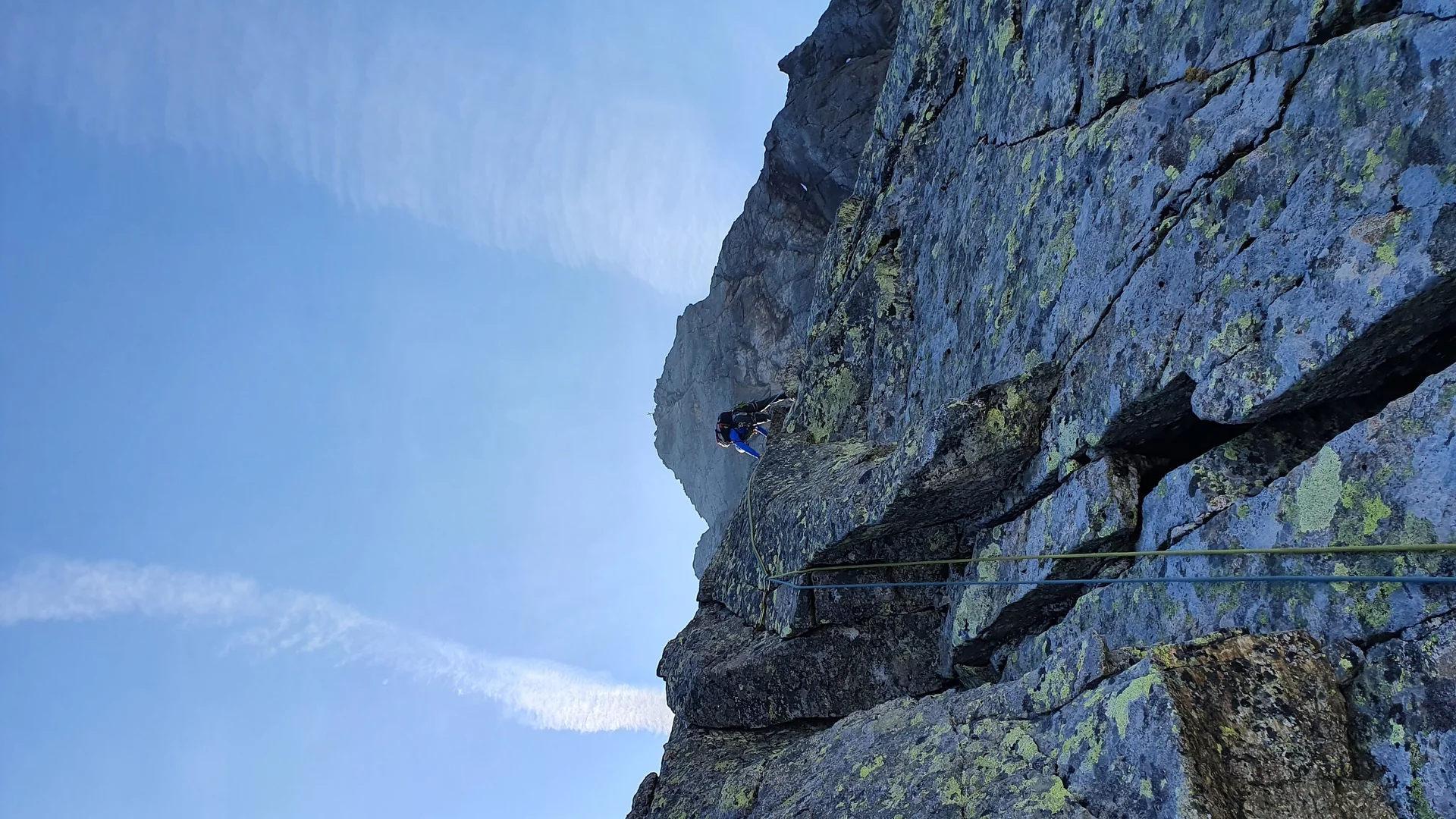 © Hermann Heckelsmüller