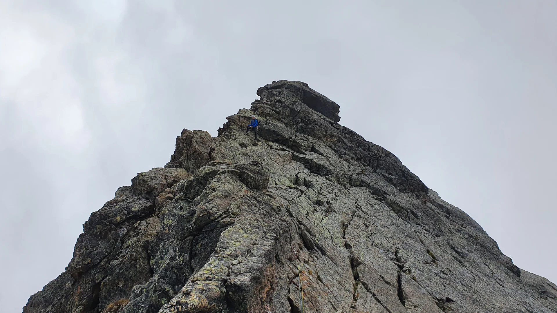 © Hermann Heckelsmüller