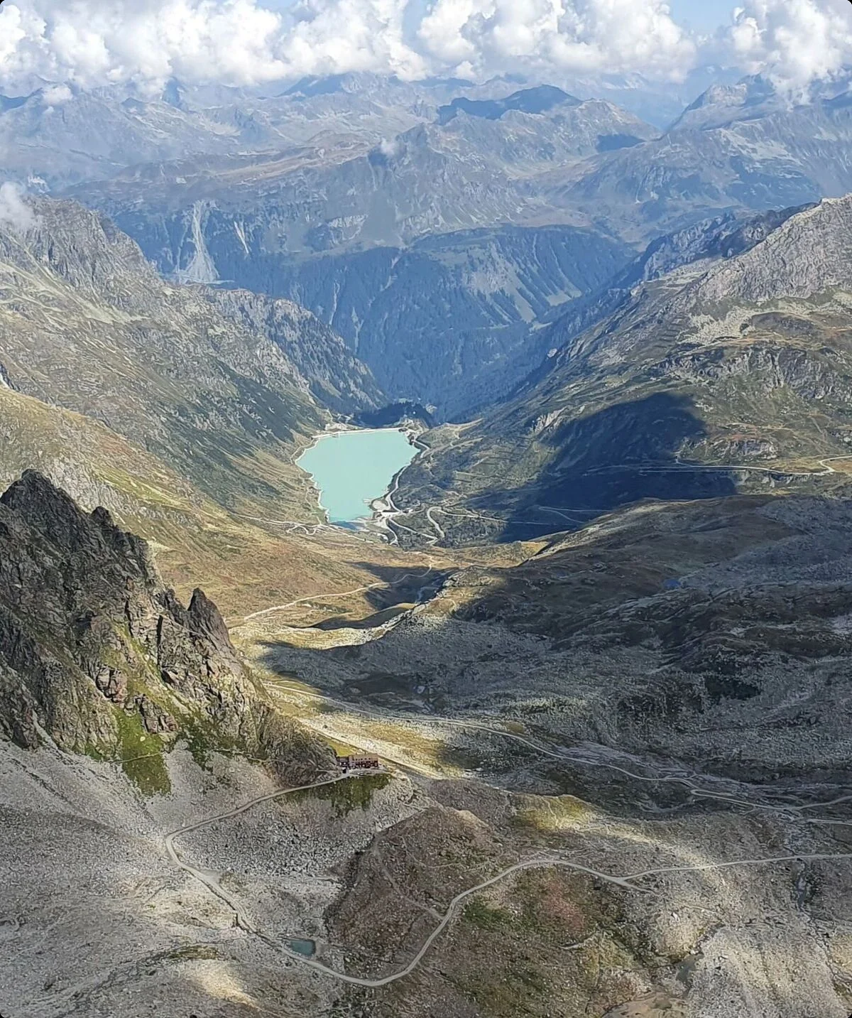 © Hermann Heckelsmüller