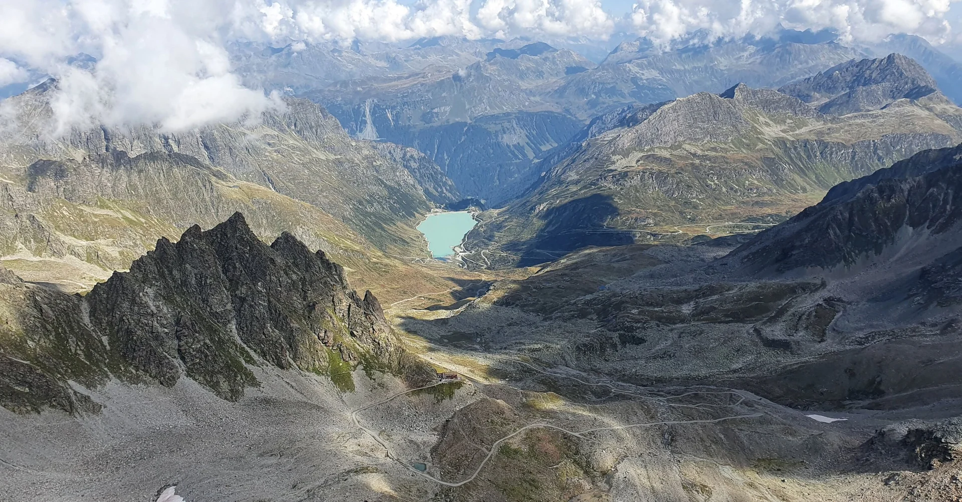 © Hermann Heckelsmüller