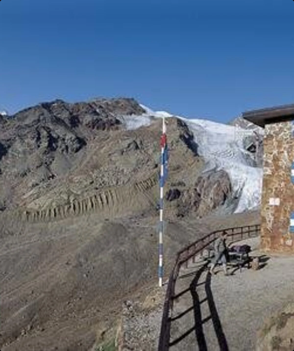 Rif. Cevedale | © Rif. Cevedale