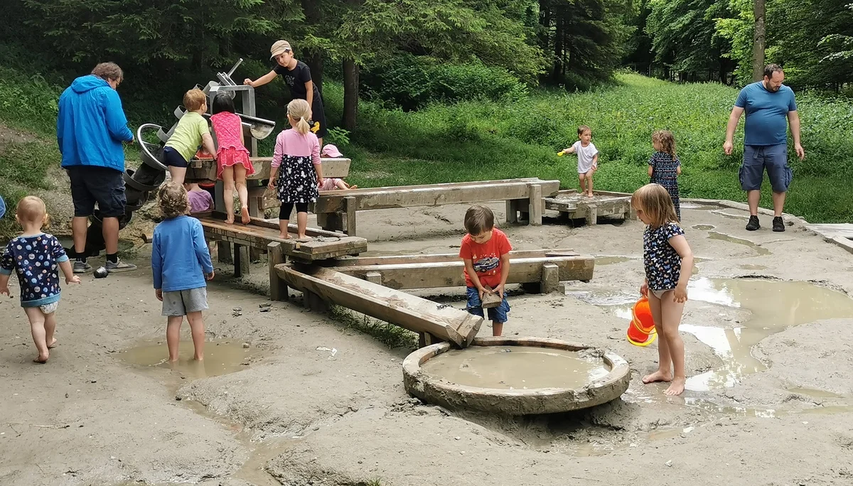 © DAV/Gesa Landsgesell