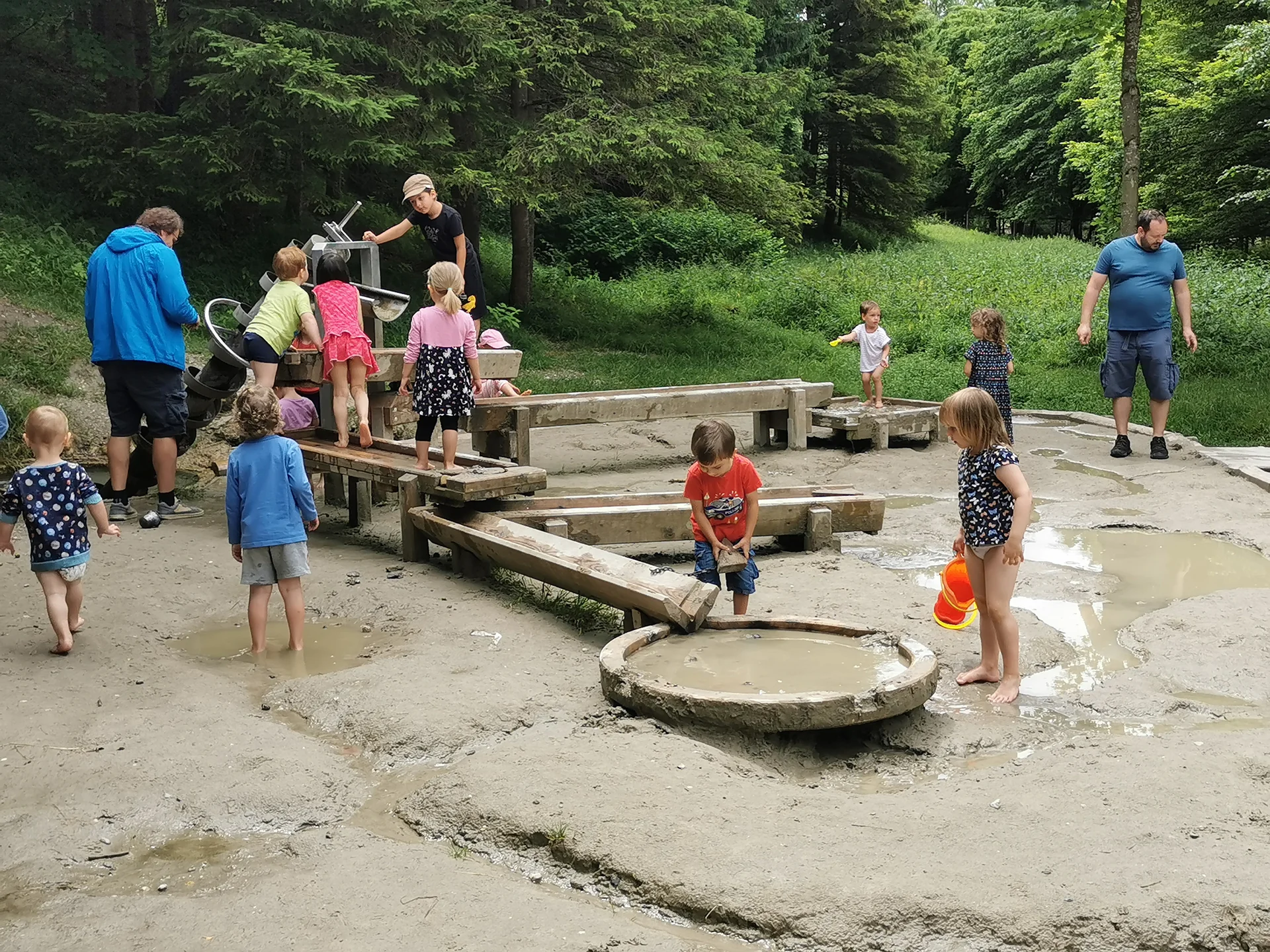 © DAV/Gesa Landsgesell