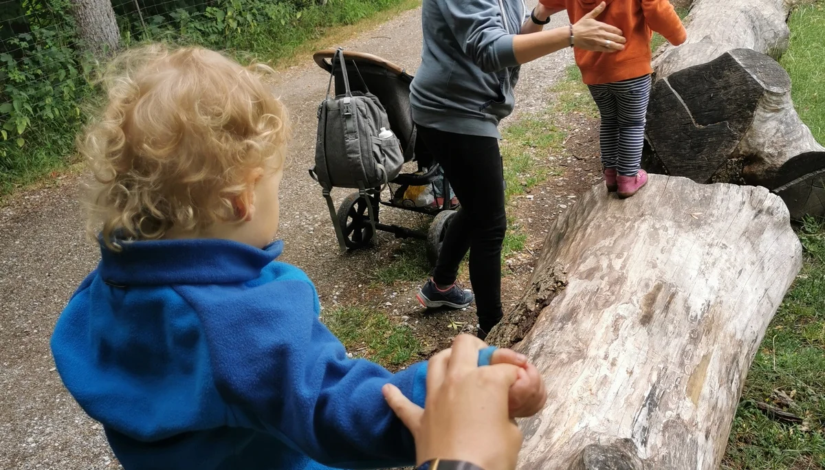 © DAV/Gesa Landsgesell