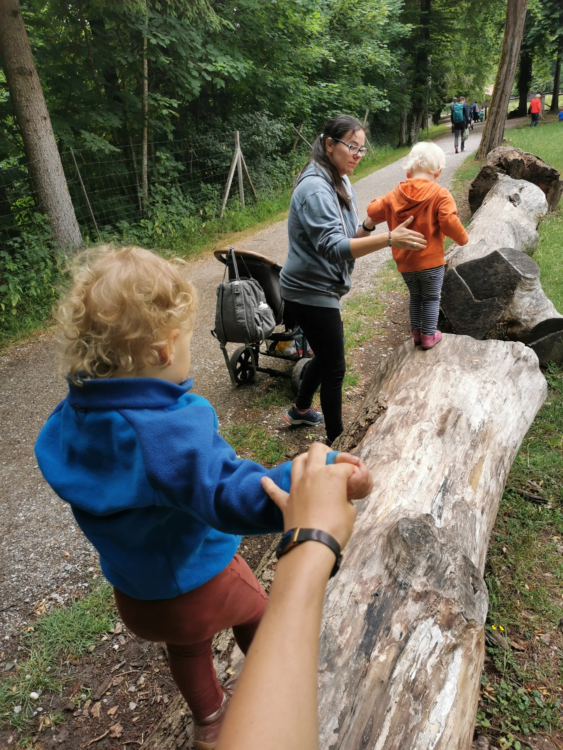 © DAV/Gesa Landsgesell