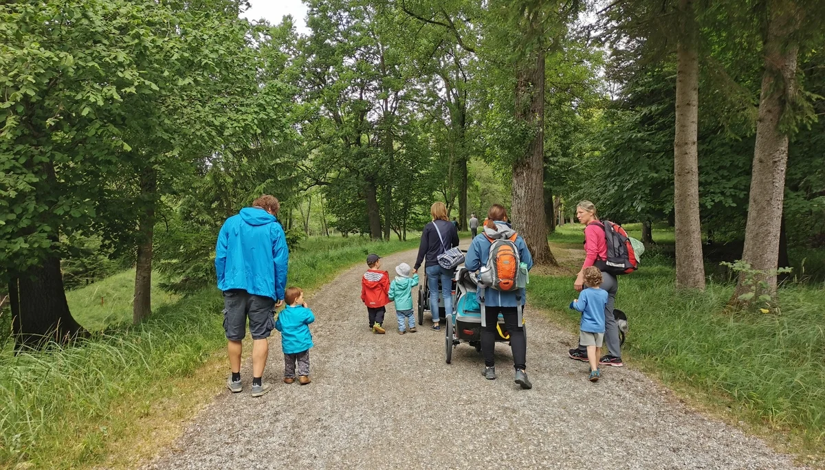 © DAV/Gesa Landsgesell