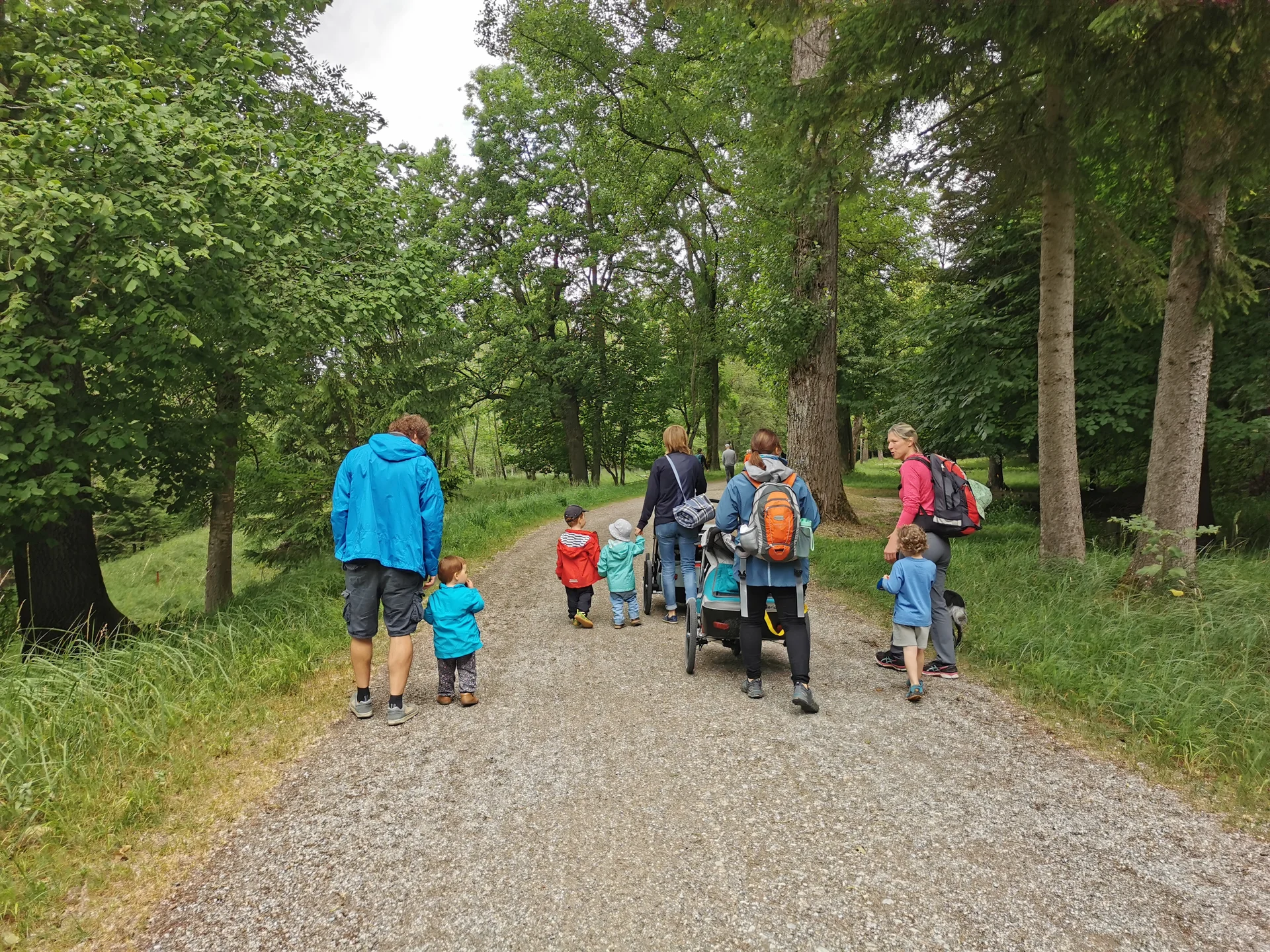 © DAV/Gesa Landsgesell