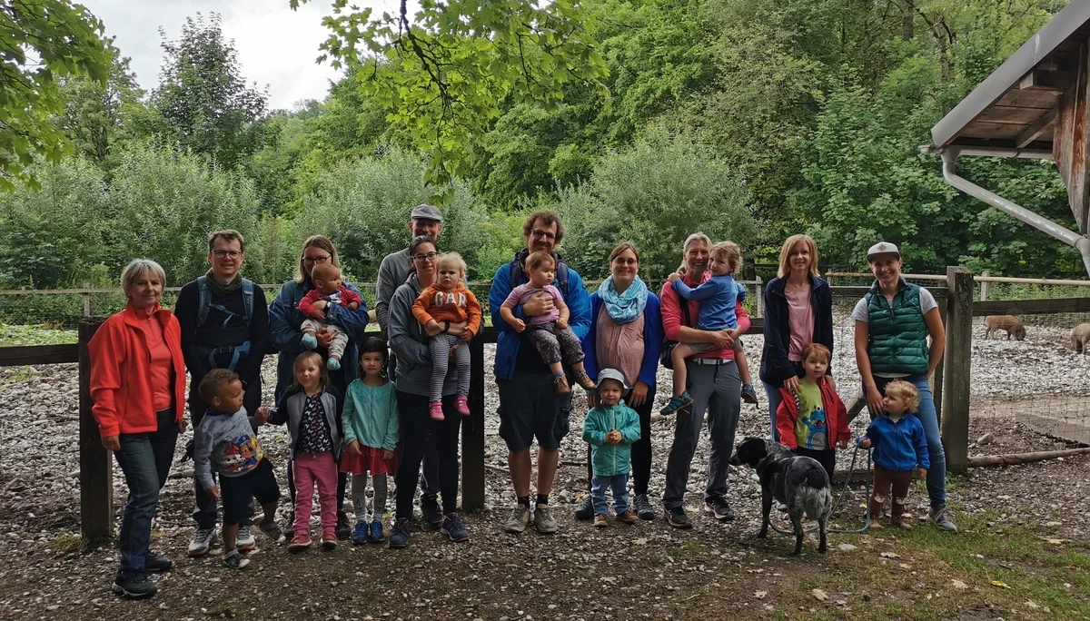 © DAV/Gesa Landsgesell