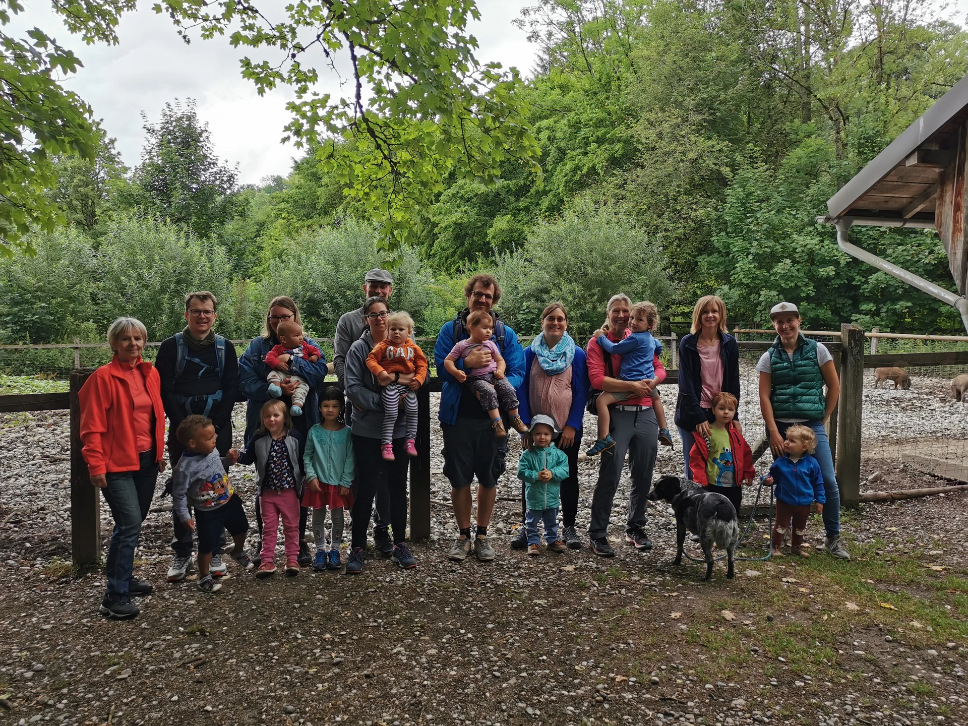 © DAV/Gesa Landsgesell