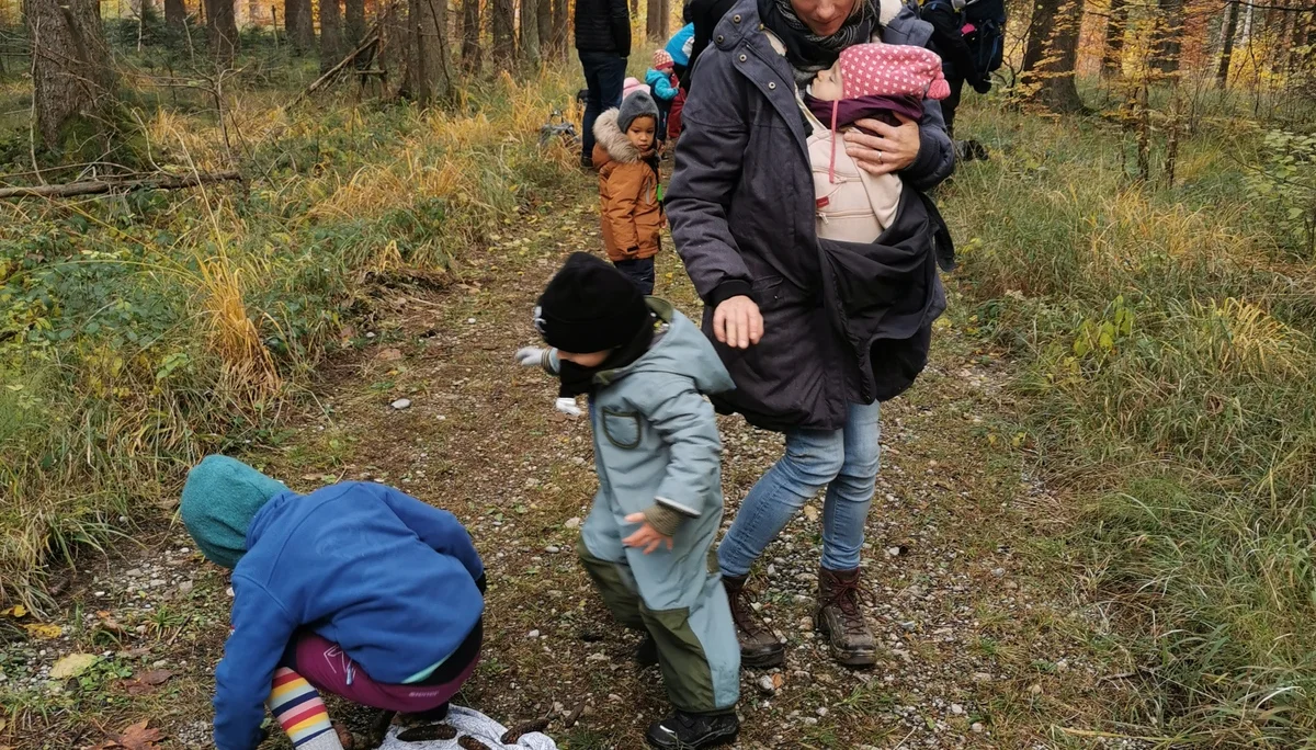 © DAV/Gesa Landsgesell