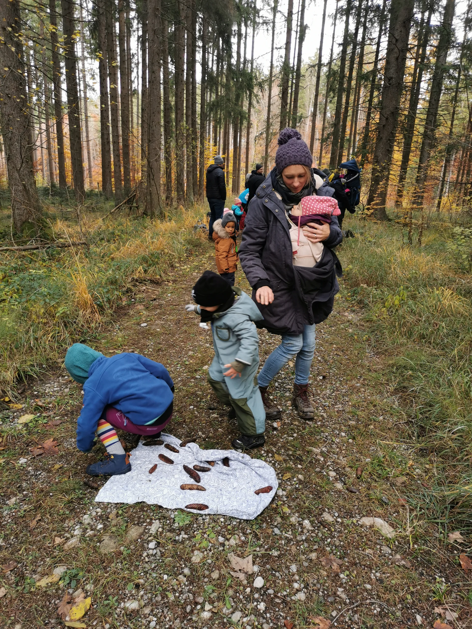 © DAV/Gesa Landsgesell