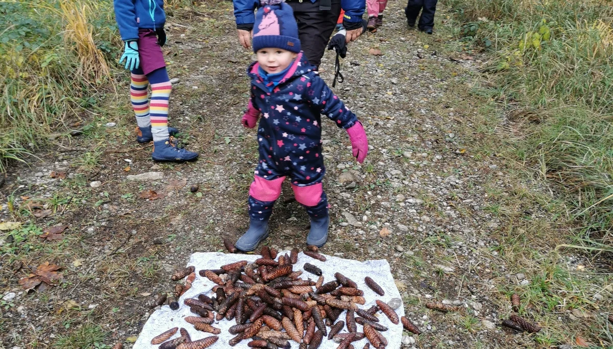 © DAV/Gesa Landsgesell