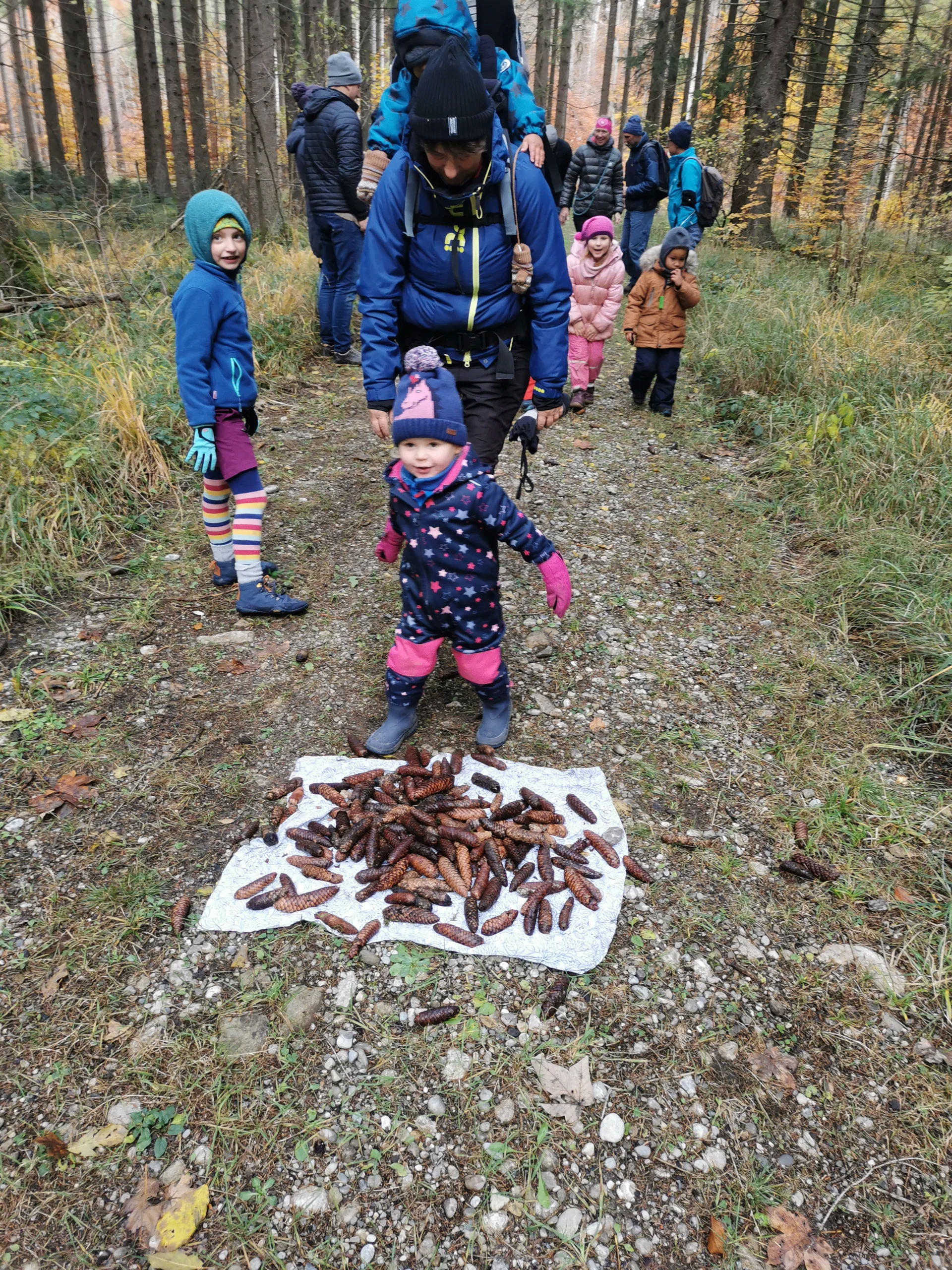 © DAV/Gesa Landsgesell