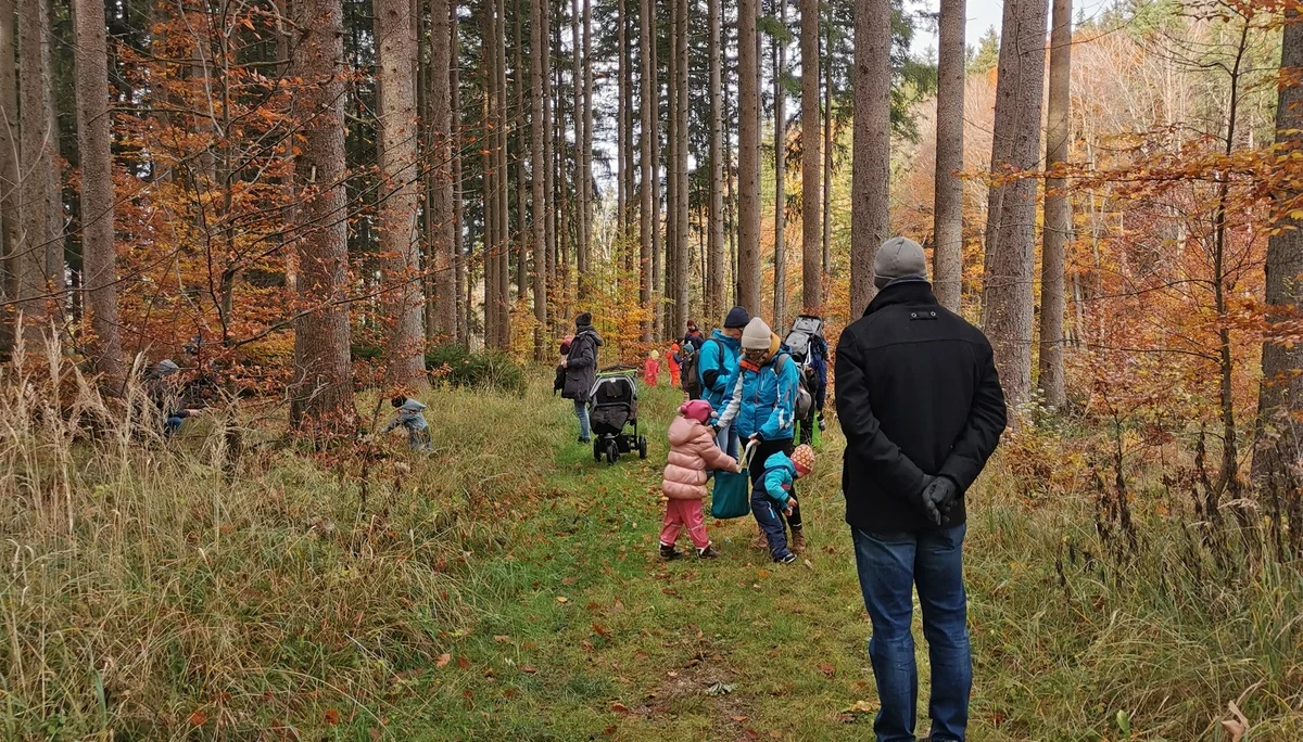 © DAV/Gesa Landsgesell