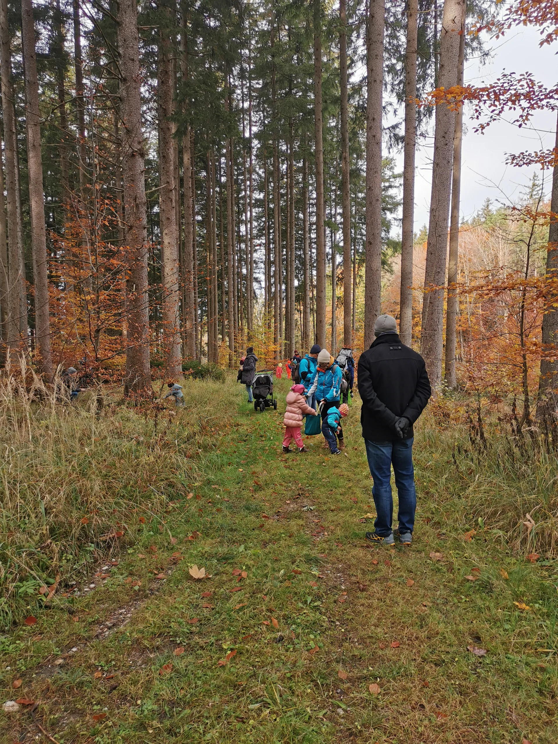 © DAV/Gesa Landsgesell