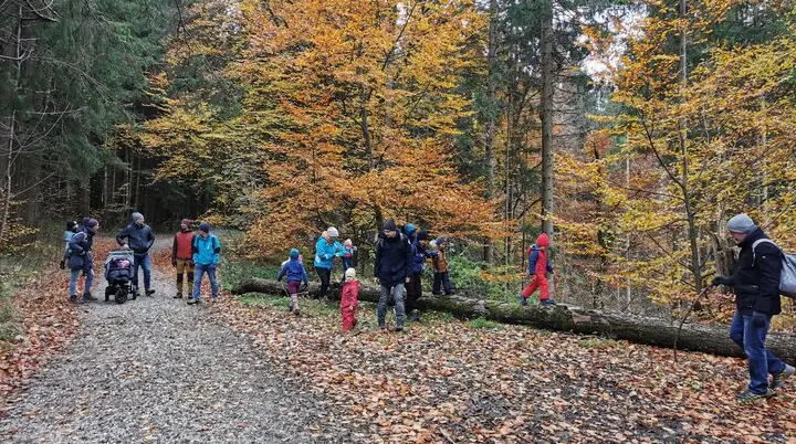 © DAV/Gesa Landsgesell