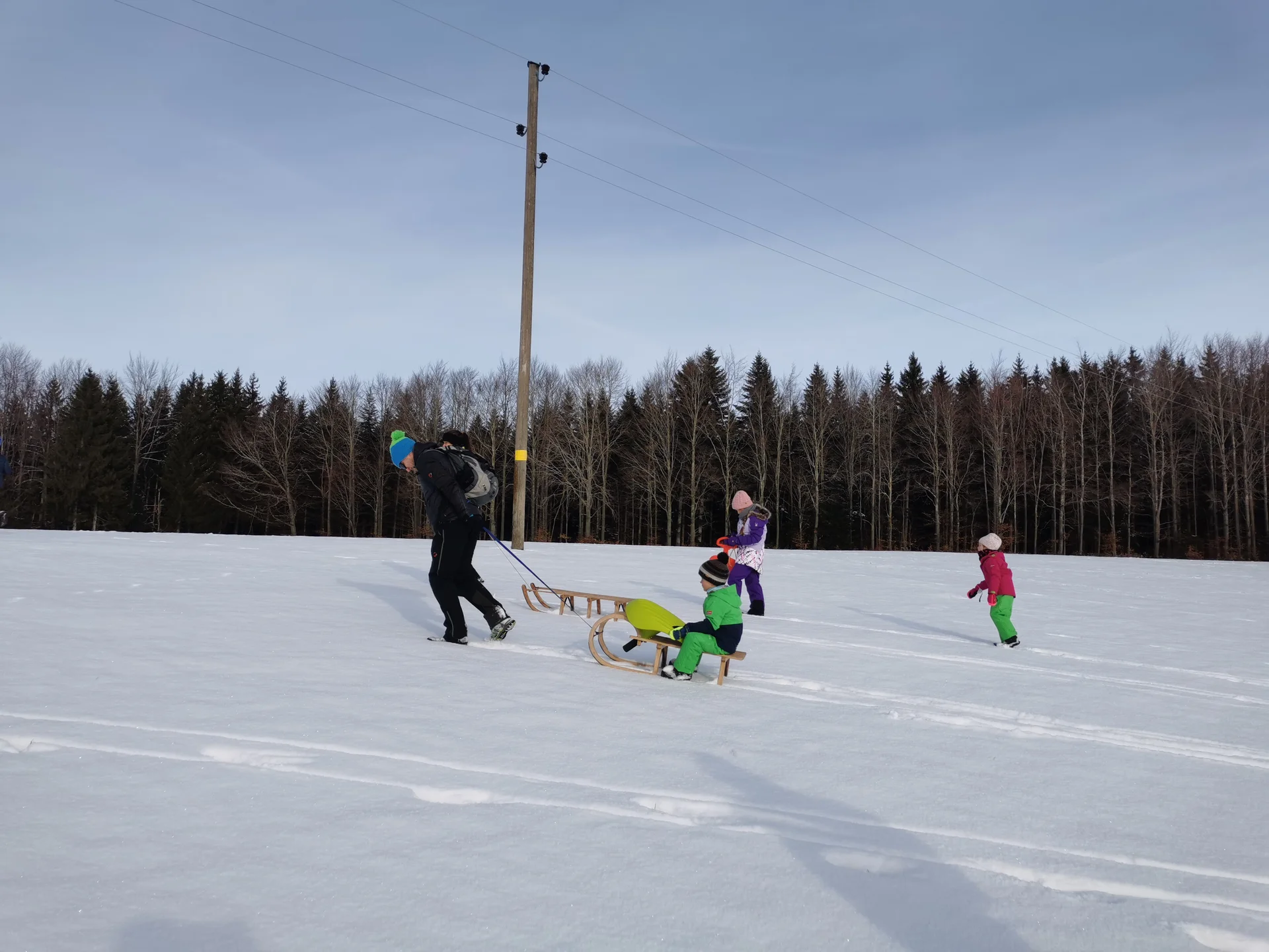 © DAV/Gesa Landsgesell