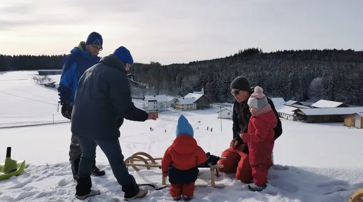 © DAV/Gesa Landsgesell