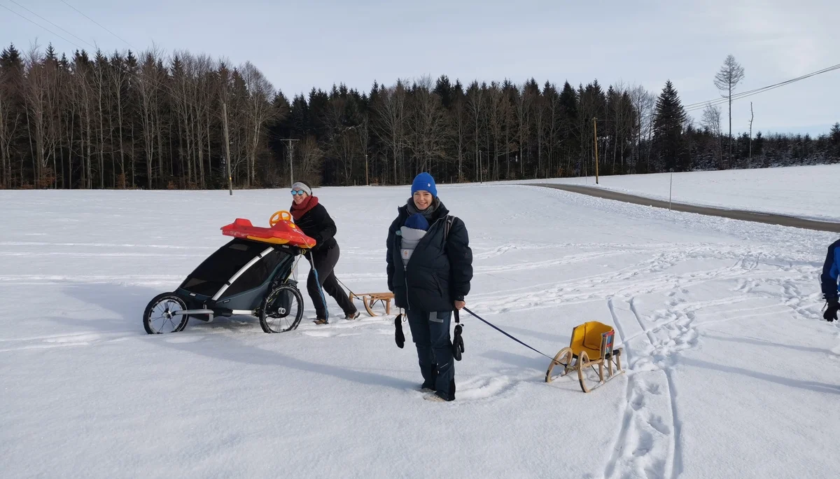 © DAV/Gesa Landsgesell