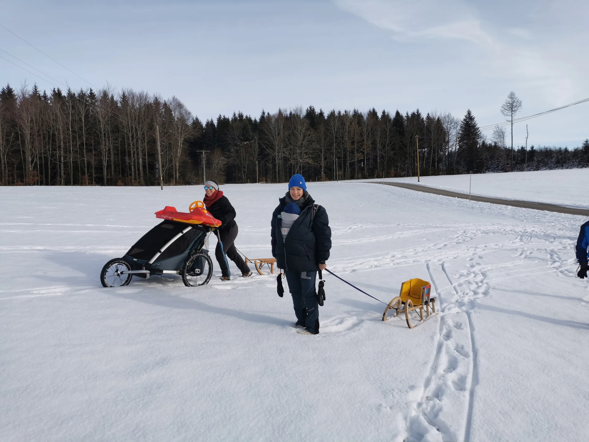 © DAV/Gesa Landsgesell