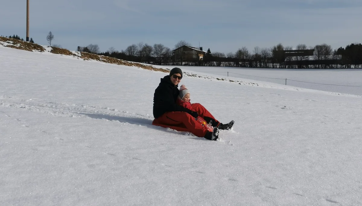 © DAV/Gesa Landsgesell