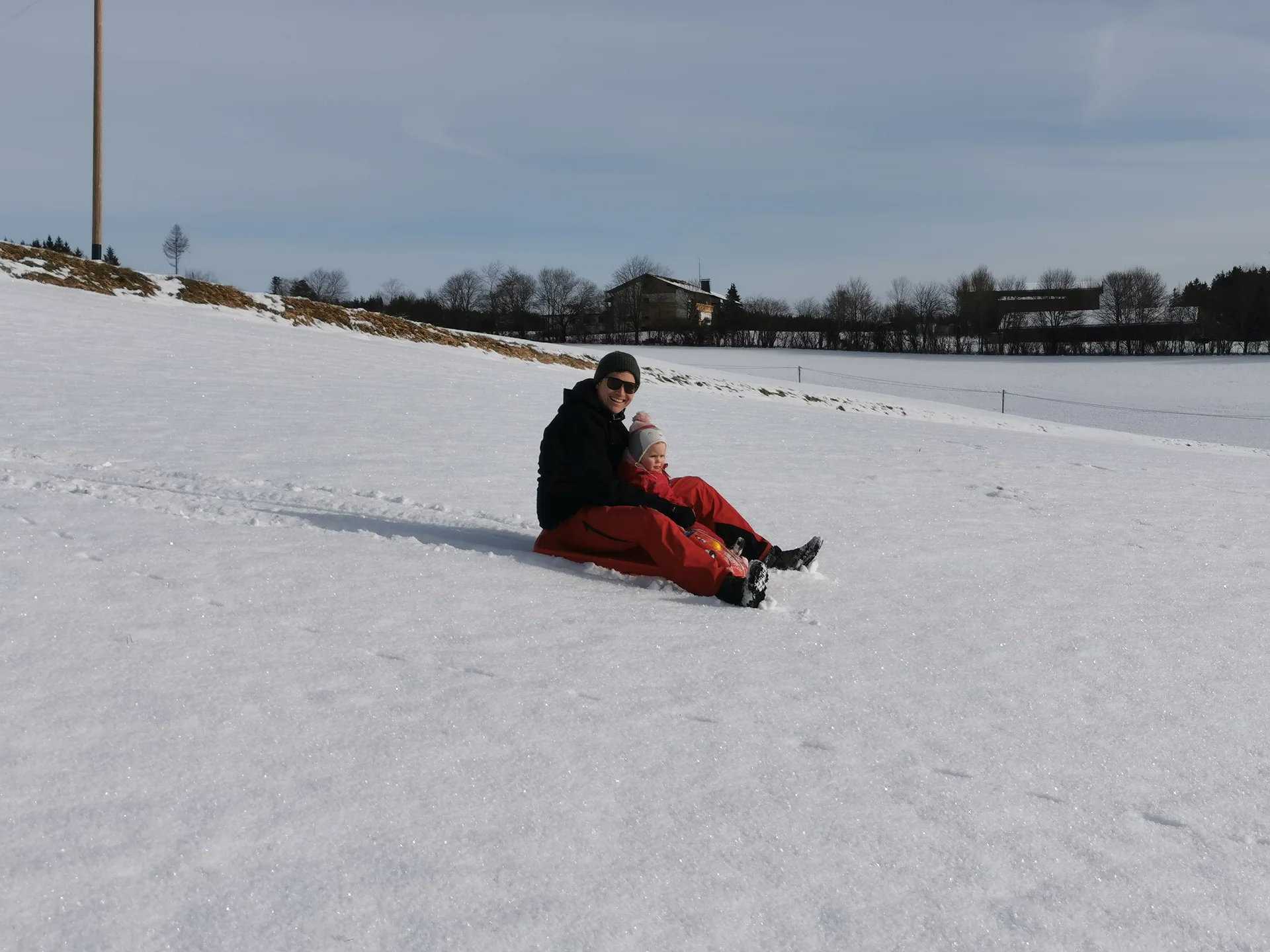 © DAV/Gesa Landsgesell