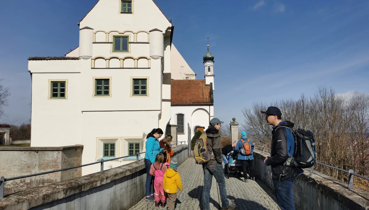 © DAV/Gesa Landsgesell