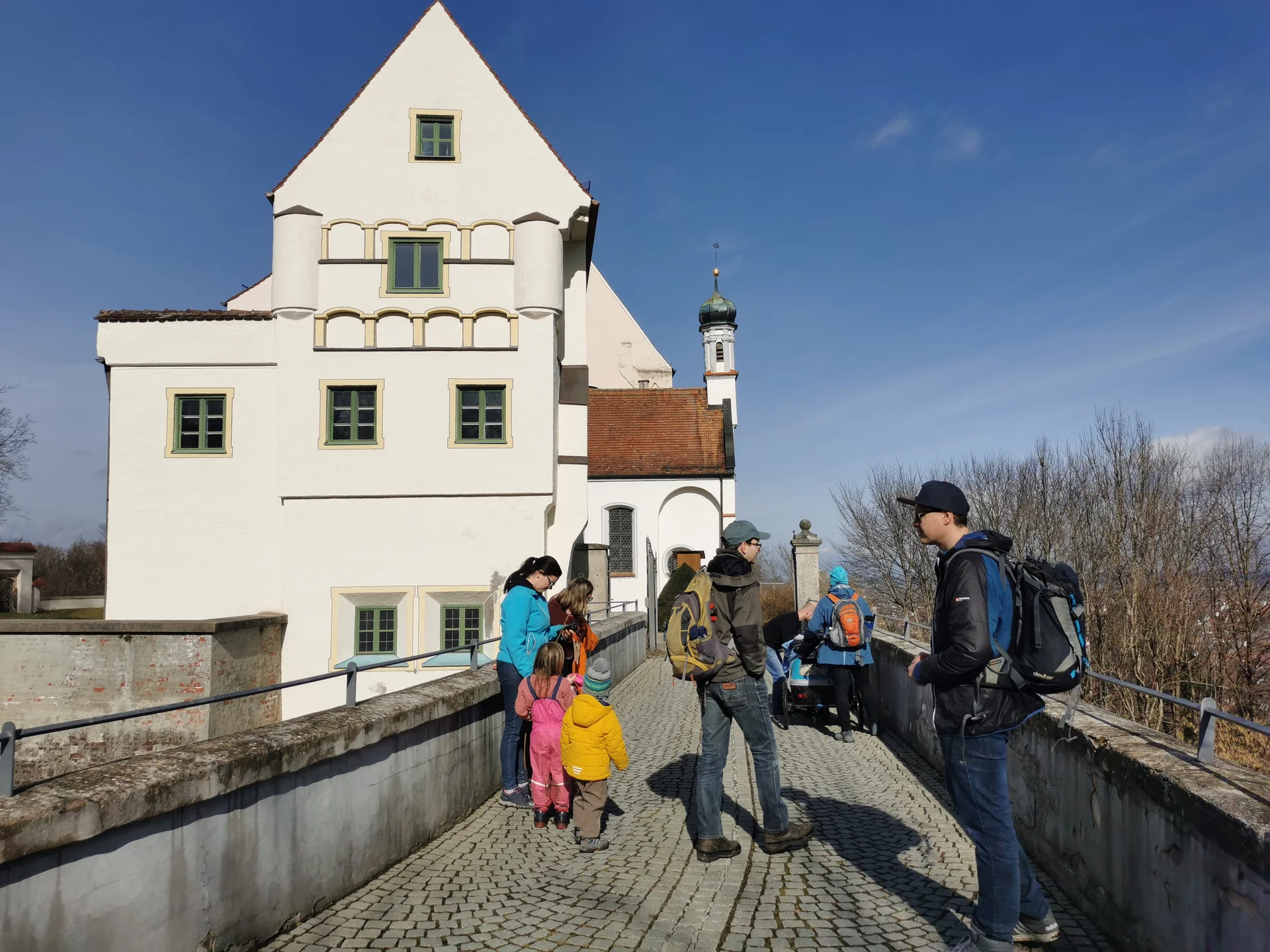 © DAV/Gesa Landsgesell