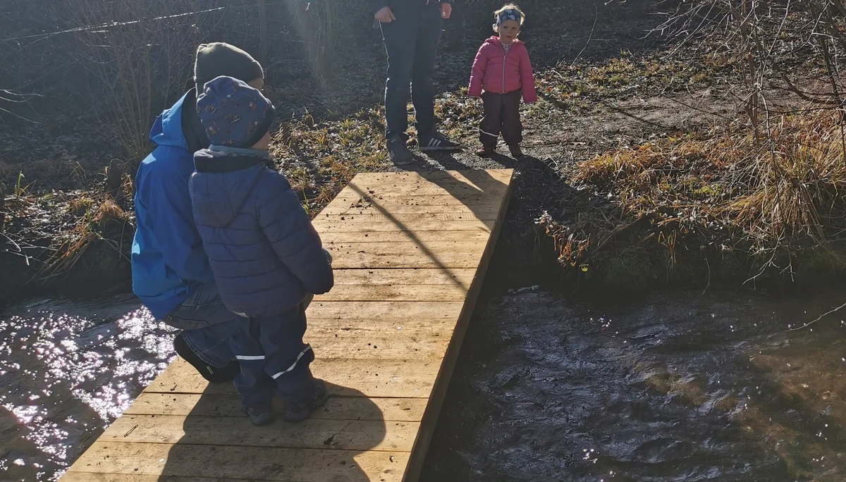 © DAV/Gesa Landsgesell