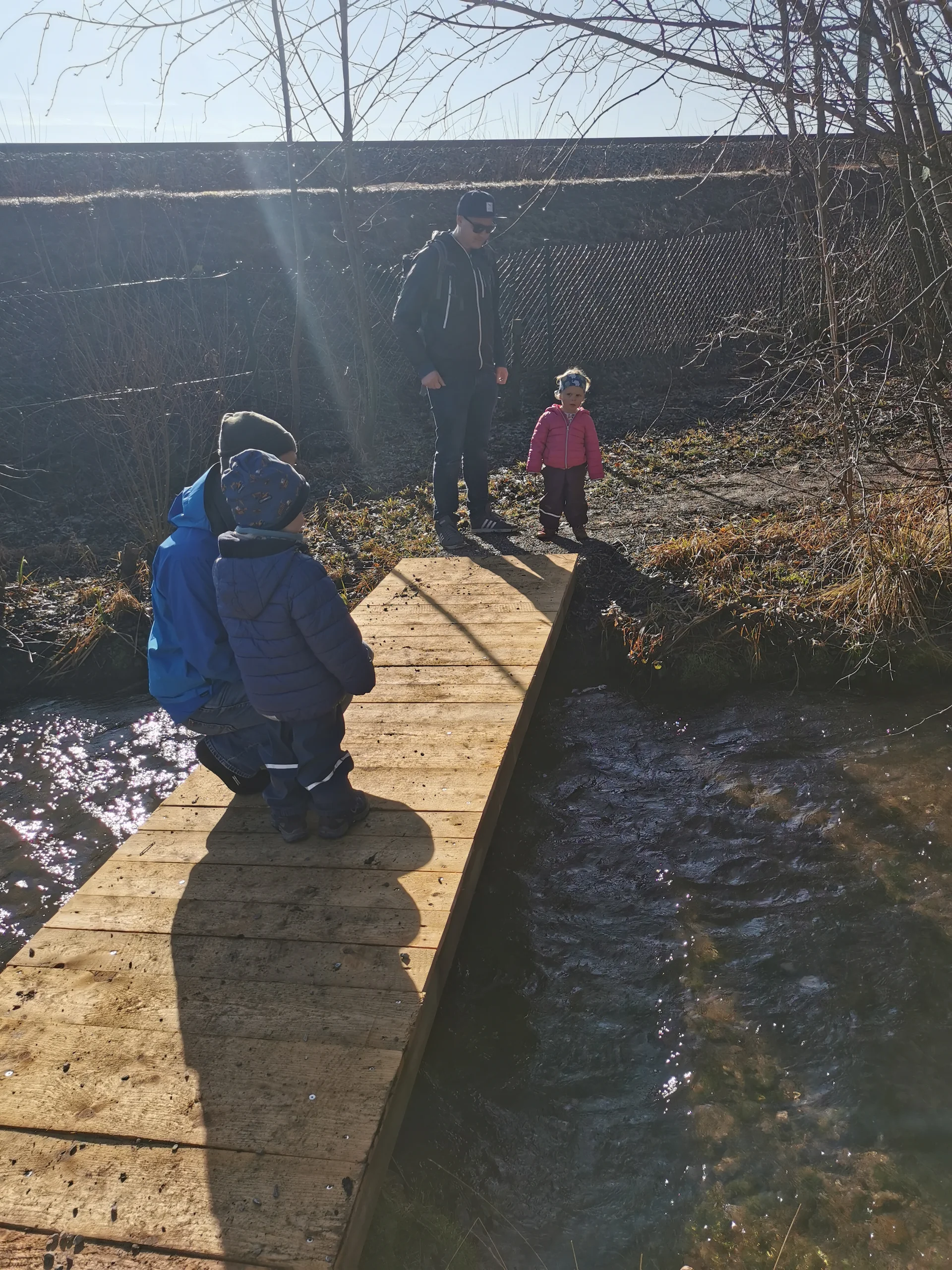 © DAV/Gesa Landsgesell