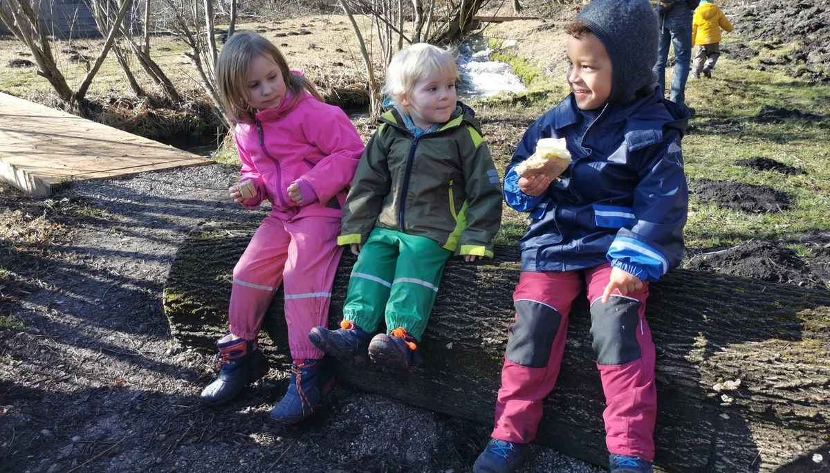 © DAV/Gesa Landsgesell