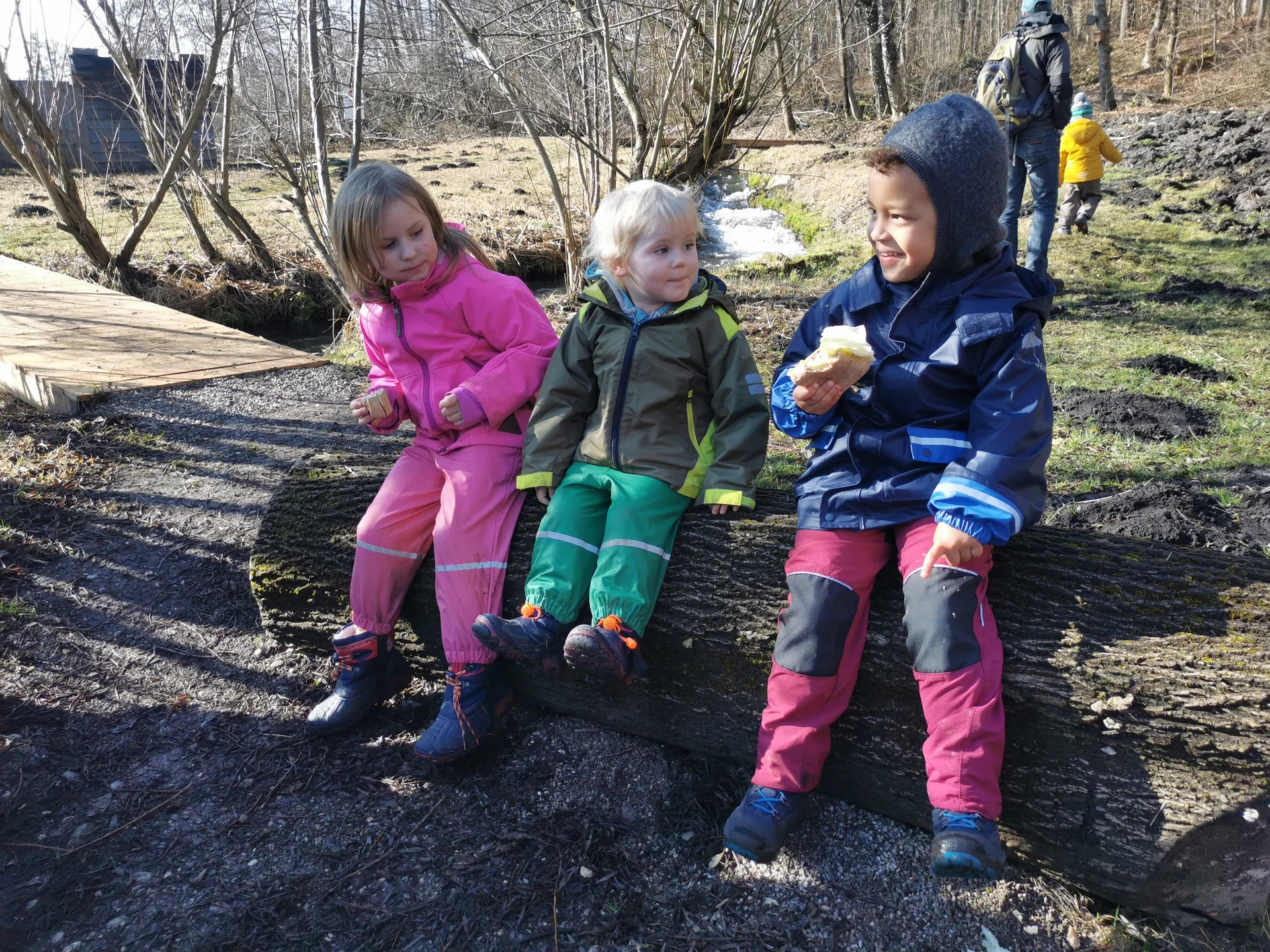 © DAV/Gesa Landsgesell