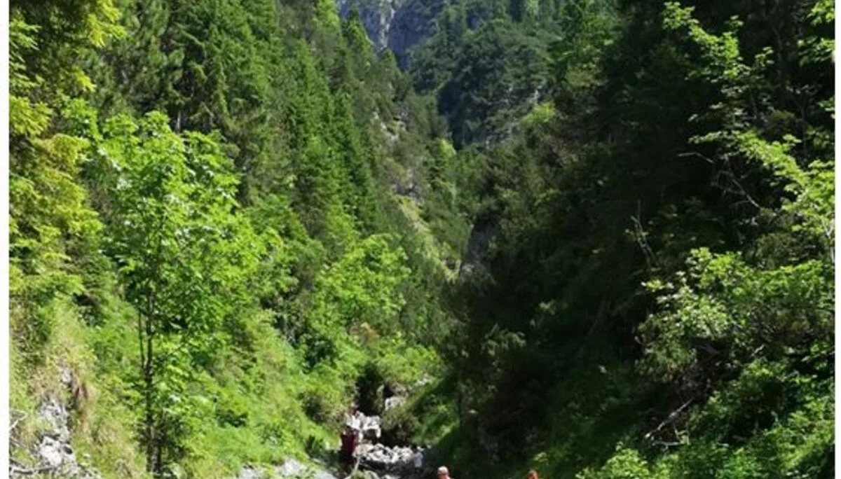 © Kerstin Lombardini