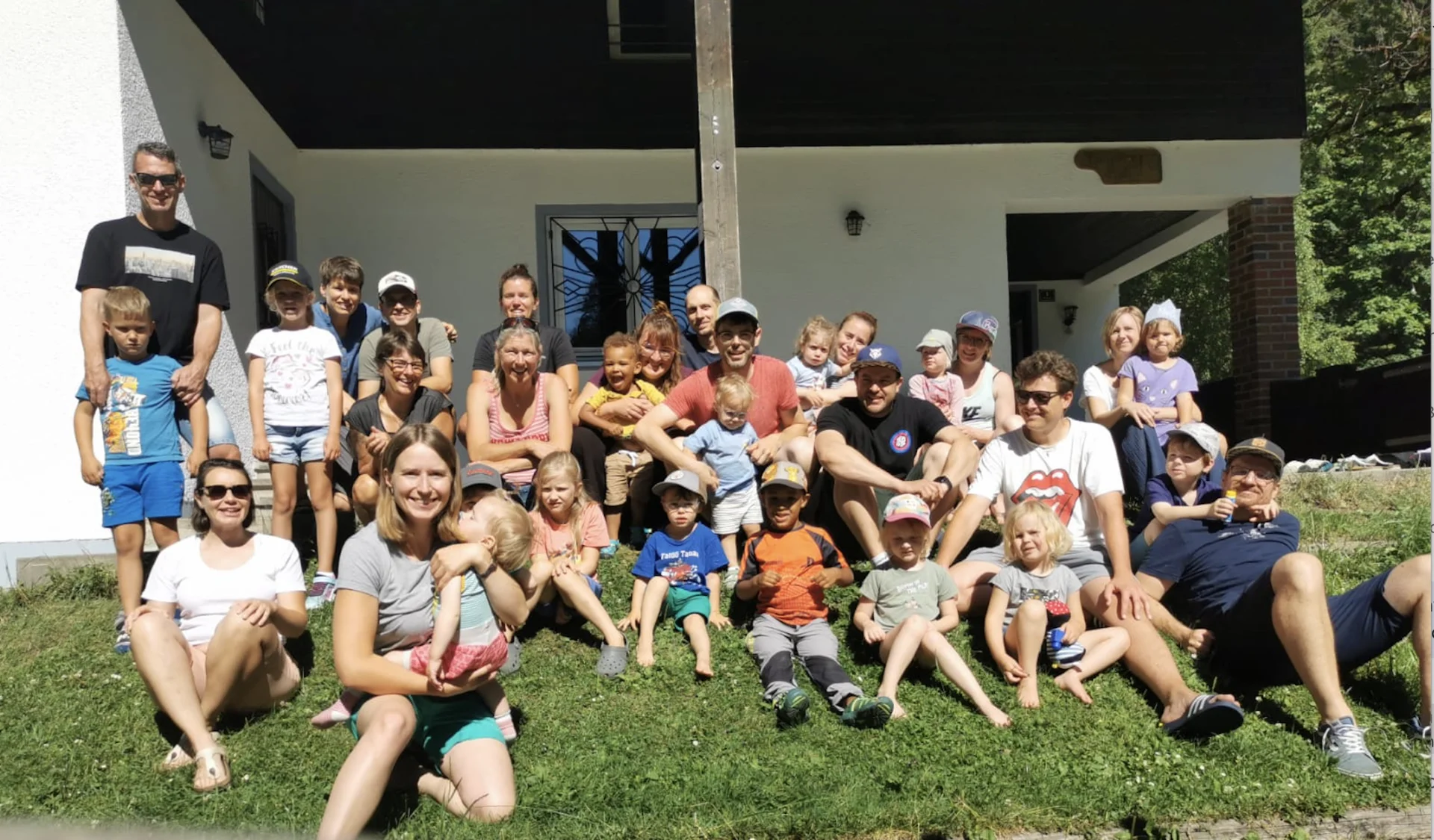 © Kerstin Lombardini