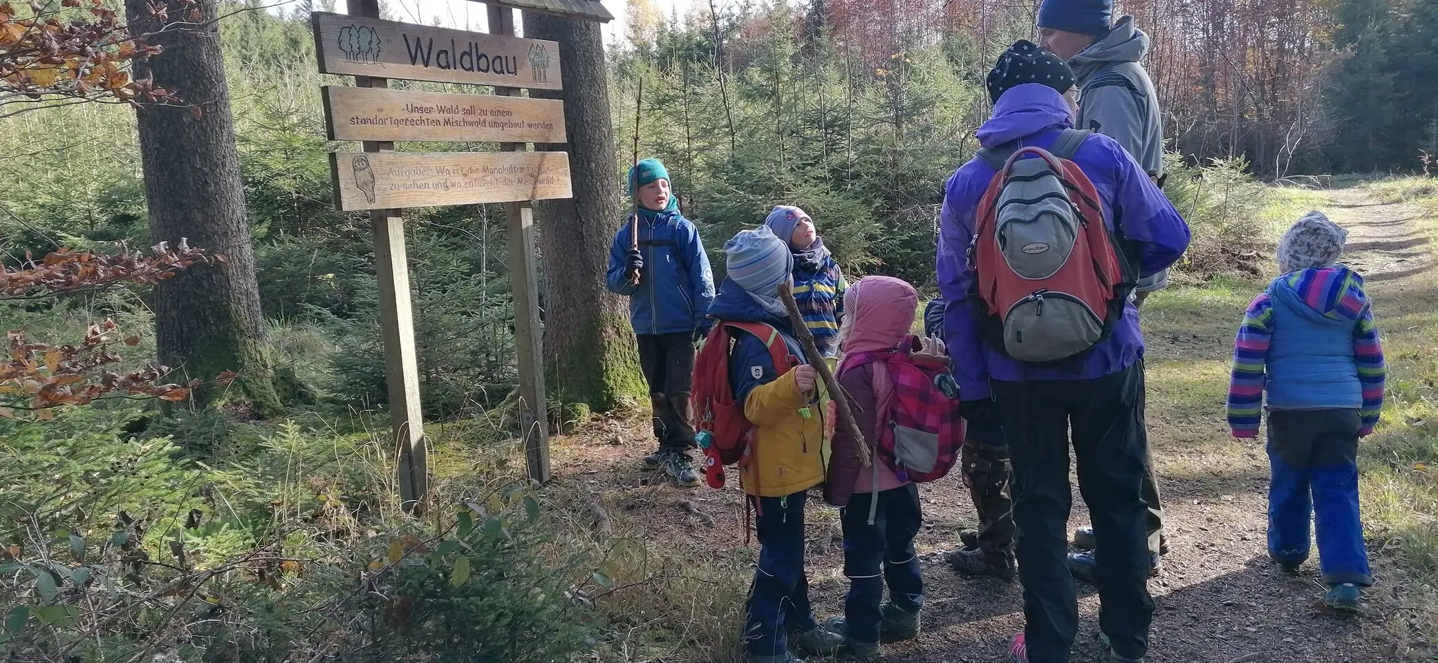 © DAV/Mareen Mühle