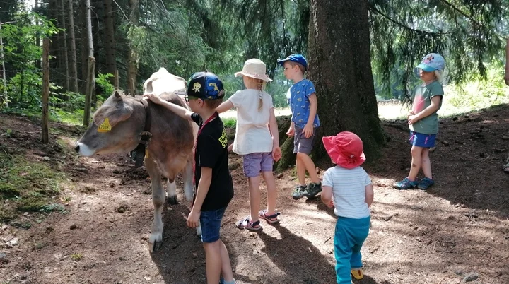 © DAV/Mareen Mühle