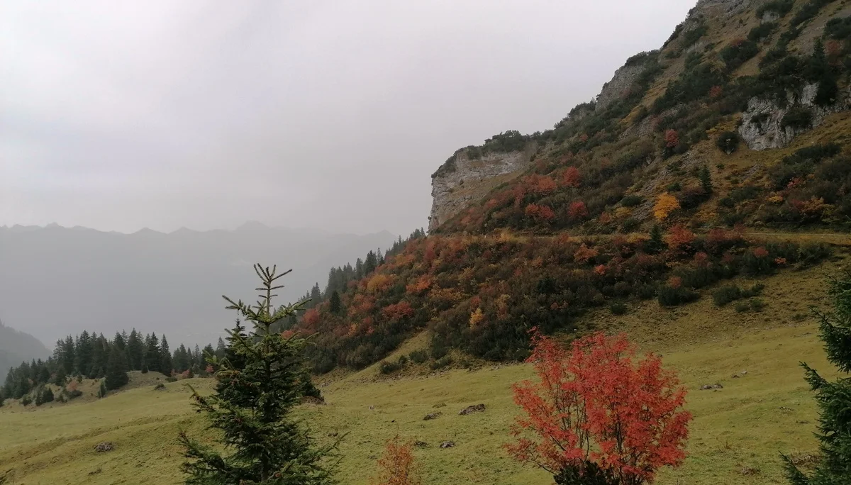 © DAV/Mareen Mühle